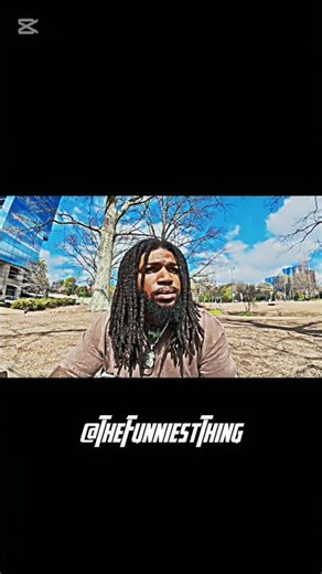 It's Time To Change Your Life - Maliquedlewis #motivation #success #mindset #inspiration #shorts