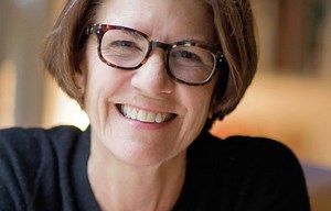 Ask Amy: My houseguests left in a huff. Was I wrong?