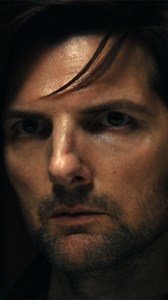 Apple TV on Instagram: "The final door. The cast and creatives behind Severance sit down to unpack the Season 2 finale “Cold Harbor” in this edition of Inside the Episode. Severance Season 2 Finale — Now Streaming #Severance #PatriciaArquette #AdamScott #BenStiller #TramellTillman #AppleTV"