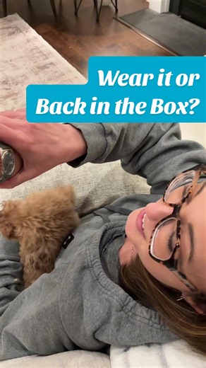 1971 Seiko Lord Matic Watch: Wear or Store?