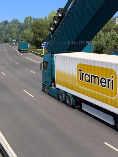 How to Start Euro Truck Simulator 2: Download & Setup Guide