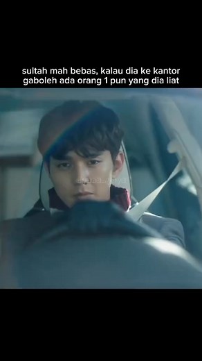 Drakor Subtitle Indo on Reels