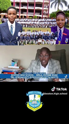 Boston High school -mpala (@boston.high.school)’s videos with original sound - Boston High school -mpala
