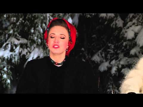 Nastacuta Iuga-colinde- Care au suflete bune