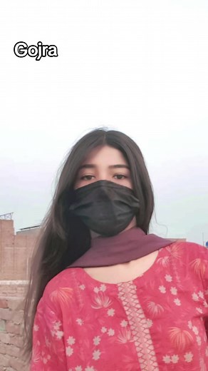 Gojra travel highlights: what to see and local tips
