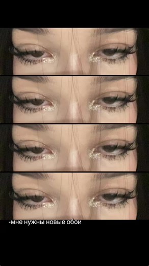 Обновите интерьер с новыми обоями от aid_solo111