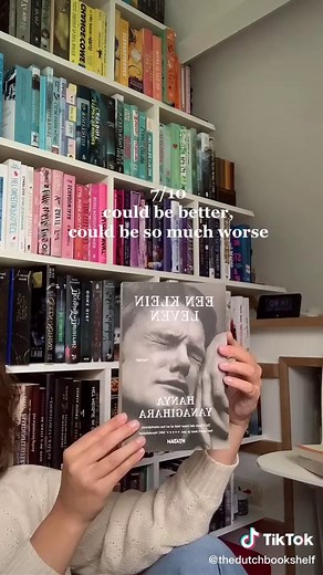 How to Make Books Floppy: The Ultimate Guide