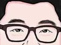 excel获利指数计算公式