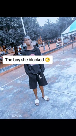 #creatorsearchinsight #goviral