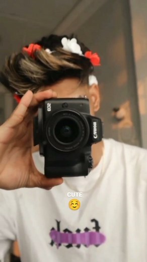 Zen on Instagram: "☺️Vs😈 . . . . . . . . . #aesthetic #ａｅｓｔｈｅｔｉｃ #fitness #gym #gymmotivation"