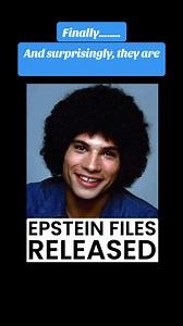 72K views · 1.4K reactions | Juan Epstein would like you to read a letter from his mother. #70stvshows #1970s #70stv #70s | Retroblastfromthepast | Facebook