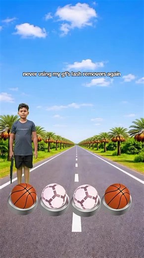 vfx.saju (@vfx.saju)’s videos with original sound - vfx.saju