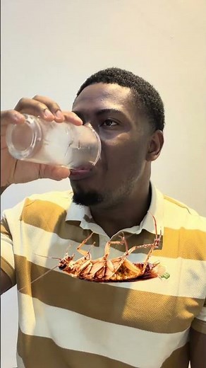 when the glass has a story to tell