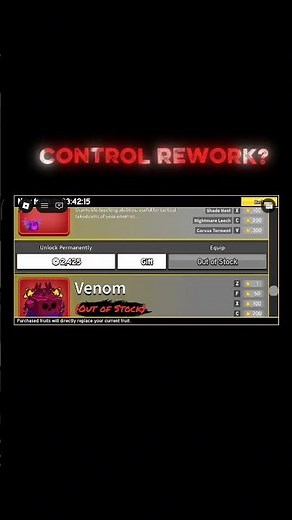 W rework #roblox #bloxfurit #viral ‪@KittGaming‬ ‪@MeEnyu‬ ‪@koopekool‬ ‪@KreekCraft‬