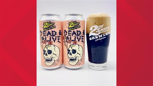New Beer Alert: St. Louis brewery heralds return of long-requested beer style