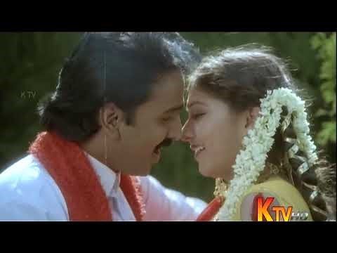 Sembaruthi Sembaruthi Poova Pola HDTV Vasanthakala Paravai 1080p HD