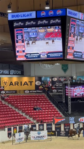 14K views · 232 reactions | Stretch Roping Dummies on Reels | Facebook