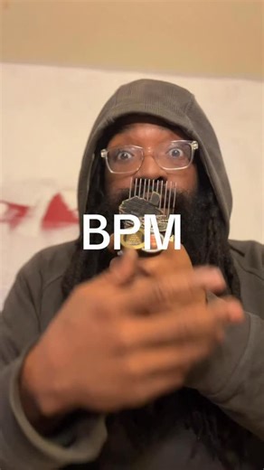 51K views · 831 reactions | Re: Counting #howtorap #rapping #freestyling #lessons #tutors | Rapperohm | Facebook