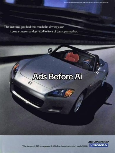 #car #aesthetic #nostalgic #2000s #2000sthrowback | old cars