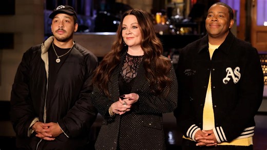 Is ‘SNL’ New Tonight (Dec 13, 2025)? Host, Musical Guest Details