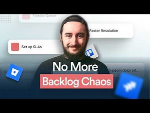 Jira Service Management Ticketing Best Practices (ITIL Tips)