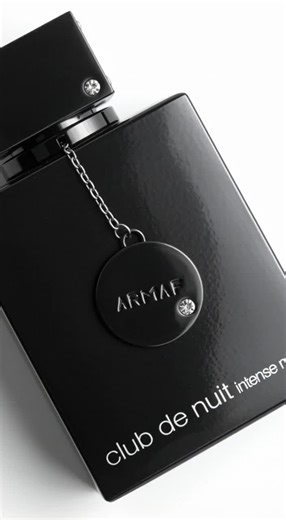 Long-Lasting Rose & Musk Cologne for All-Day Freshness