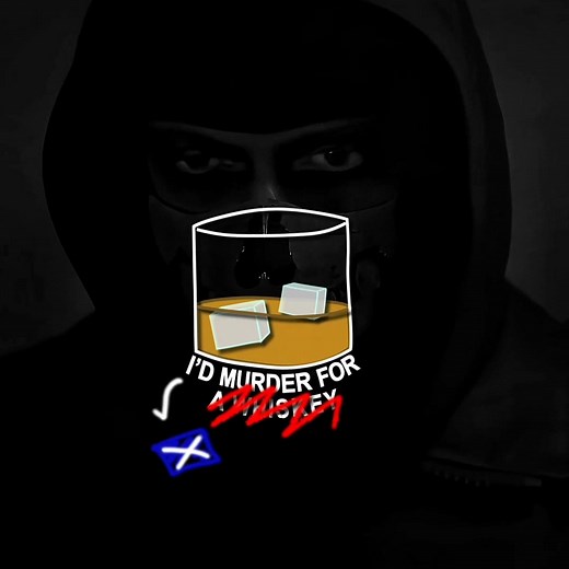 Whiskey vs Scotch: Bourbon Drinking Habits Revealed!