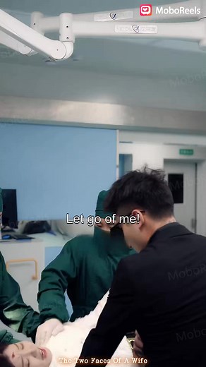 WatchNow:https://go.moboboost.com/d/68331141336  "In her last...