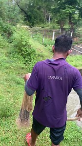 3.2M views · 61K reactions | පියාඔන මාළු  | Island Fishing | Facebook