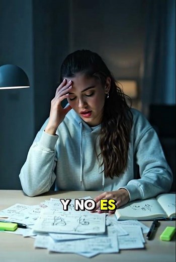 La sintaxis en BACHILLERATO no se memoriza.