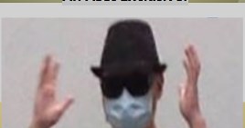 2019 CPF savings in a pie. (Alamak! Showing off again!)