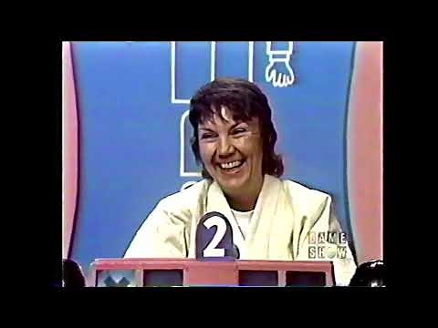 To Tell the Truth (Moore): 1972 ep with Bill Cullen, Peggy Cass, Nipsey Russell, & Kitty Carlisle!