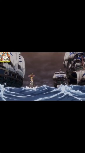 One Piece Episode 1150 English Sub - Vice Admiral Bluegrass and Doll Attacked The Giants #fyp #onepiece #fblifestyle #trending #viral | One Piece Fan