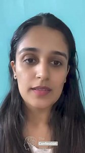 3K views | Join the community to write down your feelings & confess...