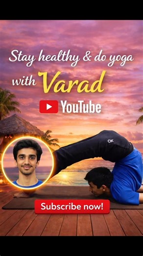 Ekapad Vaksha Mayurasana Challenge #advancedyoga #yogaseries #yogasession #yogalife #yogsadhana #yt