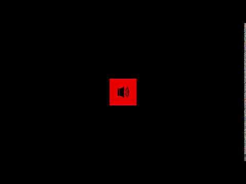 Za Hando Sound Effect Free Download