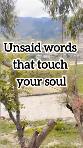 Deep poetry that feel too real 😊#shorts #shortsyoutube #poetry #feelings #deepthoughts #sadpoetry