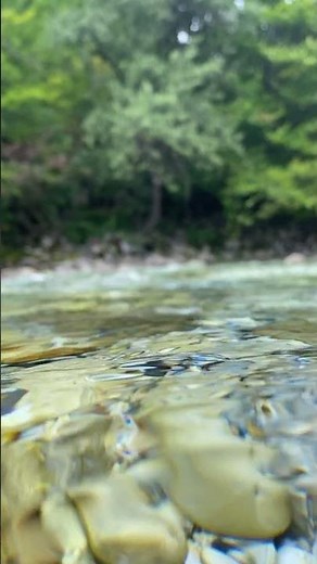 Valbonë, Albania #hiking #river #albania #nature