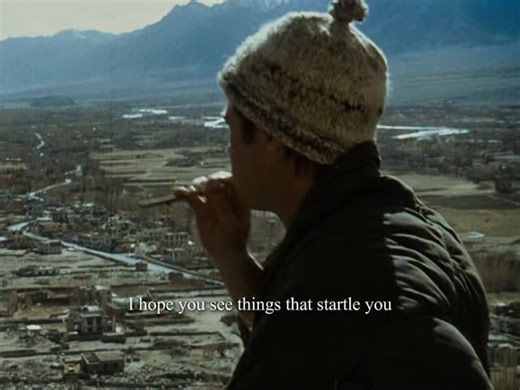 peachy cinema on Instagram: "This film isn’t just a story about time it’s about loving deeply, letting go gently, and learning that no matter how long we have, it’s never enough. Movie: The Curious Case of Benjamin Button (2008)"