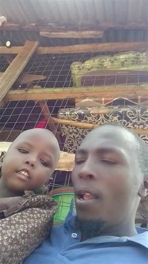 Wambea Comedy: Miss Jones and Meru K Comedy Highlights