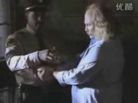 David Crosby & Phil Collins - Hero