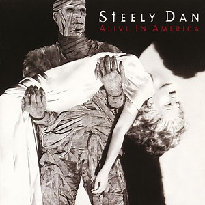 Babylon Sisters (Live) - Steely Dan: Song Lyrics, Music Videos & Concerts