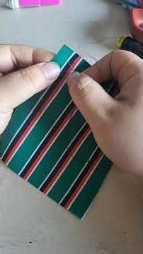 Threading a needle and Tying Knots #sewing #handsewing #sewingtutorial