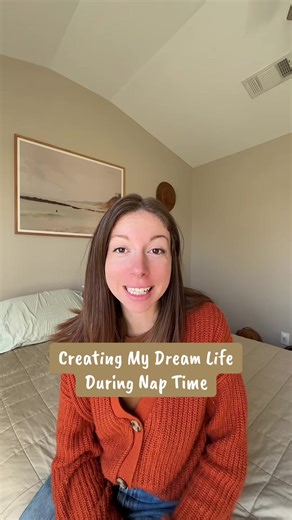 I am creating my dream life by taking steps everyday during nap time. Yesterday, I started Part One: Retiring a millionaire by 40 After opening a Roth IRA using Fidelity and depositing $50 in both my husbands and my accounts, today, I’m going to show you how to invest it. I also set up recurring investments, so now I can just leave it and let it grow. Next, I’m going to start upping our cash flow using my husbands W2 income, both of our self-employed income, and @Tampd App More on that during na