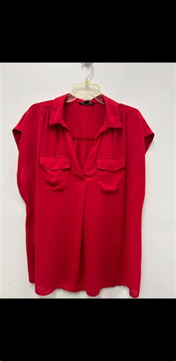 💛 Big Savings In Store Today💛💙 Don’t miss out! ✔️ BOGO FREE on blue tickets ✔️ 40% OFF yellow tags ✔️ 40% OFF select purses & shoes ⏰ Open till 4 today! Shop now before it’s gone. | Ladies Plus Consignment Shop