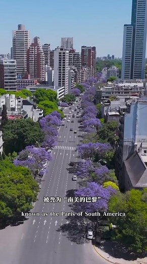 布宜諾斯艾利斯！這座阿根廷首都坐落在拉普拉塔河沿岸，人口約289萬，面積203平方公裡。作為「南美巴黎」，它文化底蘊豐厚，以探戈與多元建築聞名。這裡更是舉世聞名的足球之都，是傳奇球王馬拉度納的故鄉。