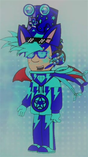 GoAnimate Shorts Annoucement!