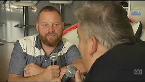 7.30: Get inspired and get interviewing! - ABC Education