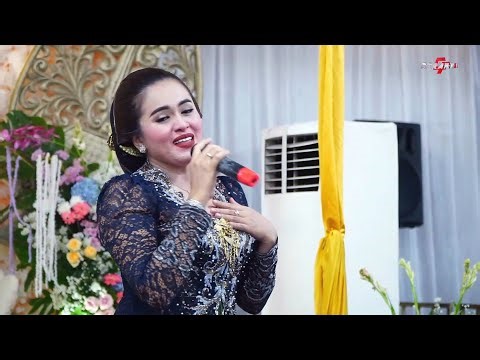 SRAGENAN LINGSIWENGI JAMBU ALAS LINTANG ASMORO CAMPURSARI ZAKHIRA