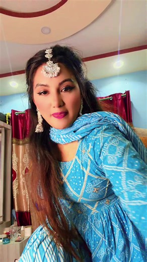 Fun Bed Dance Moves to Enjoy